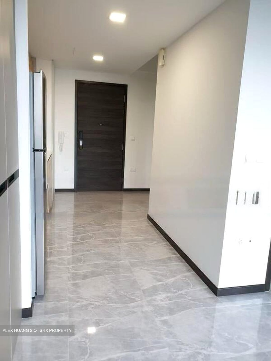 Sturdee Residences (D8), Condominium #484891871